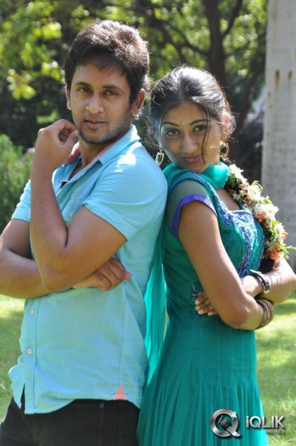 Adhee-Lekka-Movie-Logo-Launch